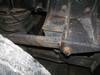 Thumbnail T_B5412ZZZR.JPG of 2001 Sterling LT8500 triple axle dump truck , 321,664 miles on odometer , Caterpillar 3126 7 2L L6 t...