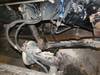 Thumbnail T_B5412ZZZT.JPG of 2001 Sterling LT8500 triple axle dump truck , 321,664 miles on odometer , Caterpillar 3126 7 2L L6 t...