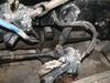 Thumbnail T_B5412ZZZV.JPG of 2001 Sterling LT8500 triple axle dump truck , 321,664 miles on odometer , Caterpillar 3126 7 2L L6 t...