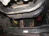 Thumbnail T_B5412ZZZW.JPG of 2001 Sterling LT8500 triple axle dump truck , 321,664 miles on odometer , Caterpillar 3126 7 2L L6 t...