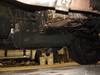 Thumbnail T_B5412ZZZY.JPG of 2001 Sterling LT8500 triple axle dump truck , 321,664 miles on odometer , Caterpillar 3126 7 2L L6 t...