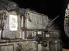 Thumbnail T_B5412ZZZZ.JPG of 2001 Sterling LT8500 triple axle dump truck , 321,664 miles on odometer , Caterpillar 3126 7 2L L6 t...