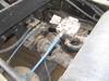 Thumbnail T_B5412ZZZZA.JPG of 2001 Sterling LT8500 triple axle dump truck , 321,664 miles on odometer , Caterpillar 3126 7 2L L6 t...