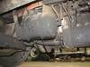 Thumbnail T_B5412ZZZZB.JPG of 2001 Sterling LT8500 triple axle dump truck , 321,664 miles on odometer , Caterpillar 3126 7 2L L6 t...