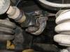 Thumbnail T_B5412ZZZZD.JPG of 2001 Sterling LT8500 triple axle dump truck , 321,664 miles on odometer , Caterpillar 3126 7 2L L6 t...