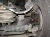 Thumbnail T_B5412ZZZZE.JPG of 2001 Sterling LT8500 triple axle dump truck , 321,664 miles on odometer , Caterpillar 3126 7 2L L6 t...