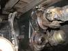 Thumbnail T_B5412ZZZZF.JPG of 2001 Sterling LT8500 triple axle dump truck , 321,664 miles on odometer , Caterpillar 3126 7 2L L6 t...