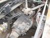 Thumbnail T_B5412ZZZZG.JPG of 2001 Sterling LT8500 triple axle dump truck , 321,664 miles on odometer , Caterpillar 3126 7 2L L6 t...