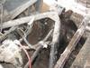 Thumbnail T_B5412ZZZZJ.JPG of 2001 Sterling LT8500 triple axle dump truck , 321,664 miles on odometer , Caterpillar 3126 7 2L L6 t...