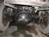 Thumbnail T_B5412ZZZZK.JPG of 2001 Sterling LT8500 triple axle dump truck , 321,664 miles on odometer , Caterpillar 3126 7 2L L6 t...