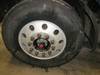 Thumbnail T_B5412ZZZZL.JPG of 2001 Sterling LT8500 triple axle dump truck , 321,664 miles on odometer , Caterpillar 3126 7 2L L6 t...