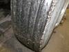 Thumbnail T_B5412ZZZZM.JPG of 2001 Sterling LT8500 triple axle dump truck , 321,664 miles on odometer , Caterpillar 3126 7 2L L6 t...