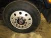 Thumbnail T_B5412ZZZZN.JPG of 2001 Sterling LT8500 triple axle dump truck , 321,664 miles on odometer , Caterpillar 3126 7 2L L6 t...