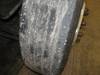 Thumbnail T_B5412ZZZZQ.JPG of 2001 Sterling LT8500 triple axle dump truck , 321,664 miles on odometer , Caterpillar 3126 7 2L L6 t...
