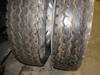 Thumbnail T_B5412ZZZZS.JPG of 2001 Sterling LT8500 triple axle dump truck , 321,664 miles on odometer , Caterpillar 3126 7 2L L6 t...