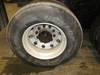 Thumbnail T_B5412ZZZZT.JPG of 2001 Sterling LT8500 triple axle dump truck , 321,664 miles on odometer , Caterpillar 3126 7 2L L6 t...