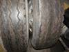 Thumbnail T_B5412ZZZZU.JPG of 2001 Sterling LT8500 triple axle dump truck , 321,664 miles on odometer , Caterpillar 3126 7 2L L6 t...