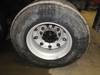 Thumbnail T_B5412ZZZZV.JPG of 2001 Sterling LT8500 triple axle dump truck , 321,664 miles on odometer , Caterpillar 3126 7 2L L6 t...