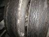 Thumbnail T_B5412ZZZZW.JPG of 2001 Sterling LT8500 triple axle dump truck , 321,664 miles on odometer , Caterpillar 3126 7 2L L6 t...