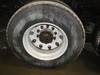 Thumbnail T_B5412ZZZZX.JPG of 2001 Sterling LT8500 triple axle dump truck , 321,664 miles on odometer , Caterpillar 3126 7 2L L6 t...