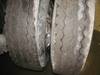 Thumbnail T_B5412ZZZZY.JPG of 2001 Sterling LT8500 triple axle dump truck , 321,664 miles on odometer , Caterpillar 3126 7 2L L6 t...