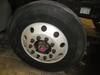 Thumbnail T_B5412ZZZZZ.JPG of 2001 Sterling LT8500 triple axle dump truck , 321,664 miles on odometer , Caterpillar 3126 7 2L L6 t...