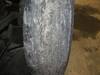 Thumbnail T_B5412ZZZZZA.JPG of 2001 Sterling LT8500 triple axle dump truck , 321,664 miles on odometer , Caterpillar 3126 7 2L L6 t...