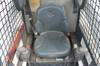 Thumbnail T_E2860I.JPG of 2009 Bobcat S300 skid steer , 1,218 hours on meter , Kubota four cylinder diesel engine , Model V380...