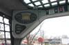 Thumbnail T_E2860J.JPG of 2009 Bobcat S300 skid steer , 1,218 hours on meter , Kubota four cylinder diesel engine , Model V380...