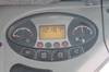 Thumbnail T_E2860K.JPG of 2009 Bobcat S300 skid steer , 1,218 hours on meter , Kubota four cylinder diesel engine , Model V380...