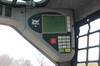 Thumbnail T_E2860M.JPG of 2009 Bobcat S300 skid steer , 1,218 hours on meter , Kubota four cylinder diesel engine , Model V380...