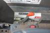 Thumbnail T_E2860S.JPG of 2009 Bobcat S300 skid steer , 1,218 hours on meter , Kubota four cylinder diesel engine , Model V380...