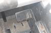 Thumbnail T_E2860T.JPG of 2009 Bobcat S300 skid steer , 1,218 hours on meter , Kubota four cylinder diesel engine , Model V380...