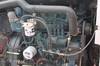 Thumbnail T_E2860X.JPG of 2009 Bobcat S300 skid steer , 1,218 hours on meter , Kubota four cylinder diesel engine , Model V380...