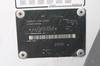 Thumbnail T_E2860ZL.JPG of 2009 Bobcat S300 skid steer , 1,218 hours on meter , Kubota four cylinder diesel engine , Model V380...
