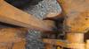 Thumbnail T_E3787Q.JPG of 2009 Case 450 Series 3 skid steer , 1,498 hours on meter , Case four cylinder turbo diesel engine , ...