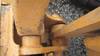 Thumbnail T_E3787R.JPG of 2009 Case 450 Series 3 skid steer , 1,498 hours on meter , Case four cylinder turbo diesel engine , ...