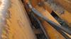 Thumbnail T_E3787T.JPG of 2009 Case 450 Series 3 skid steer , 1,498 hours on meter , Case four cylinder turbo diesel engine , ...