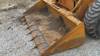 Thumbnail T_E3787U.JPG of 2009 Case 450 Series 3 skid steer , 1,498 hours on meter , Case four cylinder turbo diesel engine , ...