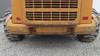 Thumbnail T_E3787X.JPG of 2009 Case 450 Series 3 skid steer , 1,498 hours on meter , Case four cylinder turbo diesel engine , ...