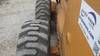 Thumbnail T_E3787Z.JPG of 2009 Case 450 Series 3 skid steer , 1,498 hours on meter , Case four cylinder turbo diesel engine , ...