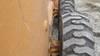 Thumbnail T_E3787ZA.JPG of 2009 Case 450 Series 3 skid steer , 1,498 hours on meter , Case four cylinder turbo diesel engine , ...