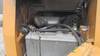 Thumbnail T_E3787ZD.JPG of 2009 Case 450 Series 3 skid steer , 1,498 hours on meter , Case four cylinder turbo diesel engine , ...