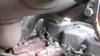 Thumbnail T_E3787ZF.JPG of 2009 Case 450 Series 3 skid steer , 1,498 hours on meter , Case four cylinder turbo diesel engine , ...