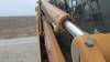 Thumbnail T_E3787ZI.JPG of 2009 Case 450 Series 3 skid steer , 1,498 hours on meter , Case four cylinder turbo diesel engine , ...