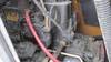 Thumbnail T_E3787ZK.JPG of 2009 Case 450 Series 3 skid steer , 1,498 hours on meter , Case four cylinder turbo diesel engine , ...
