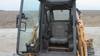 Thumbnail T_E3787ZM.JPG of 2009 Case 450 Series 3 skid steer , 1,498 hours on meter , Case four cylinder turbo diesel engine , ...