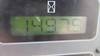 Thumbnail T_E3787ZP.JPG of 2009 Case 450 Series 3 skid steer , 1,498 hours on meter , Case four cylinder turbo diesel engine , ...