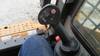 Thumbnail T_E3787ZQ.JPG of 2009 Case 450 Series 3 skid steer , 1,498 hours on meter , Case four cylinder turbo diesel engine , ...