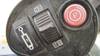 Thumbnail T_E3787ZR.JPG of 2009 Case 450 Series 3 skid steer , 1,498 hours on meter , Case four cylinder turbo diesel engine , ...